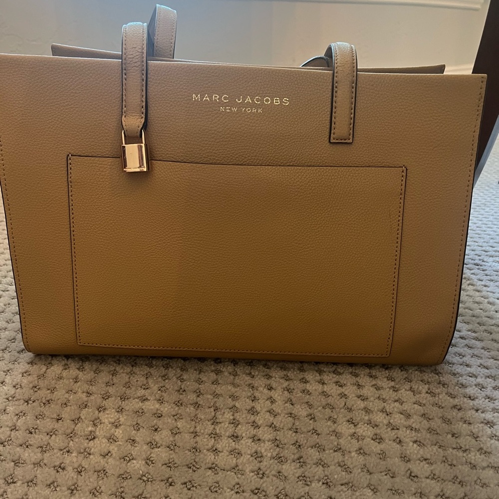Marc Jacobs Handbag